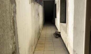 Imagem 7: Ótimo imóvel comercial Tatuapé