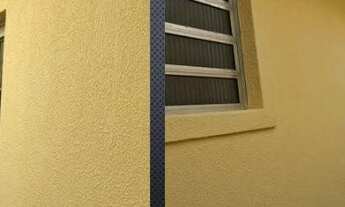 Imagem 5: LOCAÇÃO ÓTIMO SOBRADO DE 3 DORM VILA MARINA