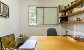 Imagem 7: Apartamento à venda em São Paulo