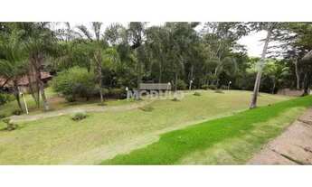 Imagem 2: Venda Chácara CAPIM BRANCO II