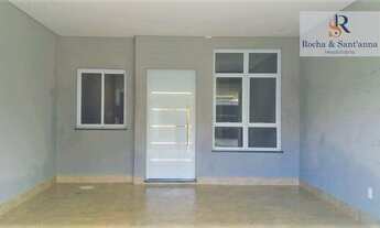 Imagem: Casa - Jardim Residencial Veneza - Indaiatuba/SP