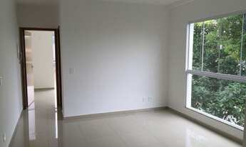 Imagem 6: Apartamento bem localizado próximo a FURB CAMPUS 2 contando com 01 dormitório, sala, 01 b