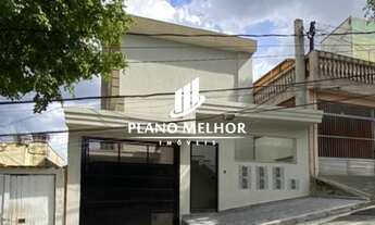 Imagem 2: São Paulo - Casa de Condomínio - PENHA DE FRANÇA