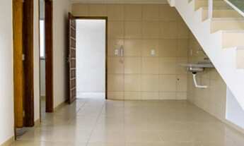 Imagem 4: CASA EM CONDOMÍNIO FECHADO PARA VENDA - Iparana