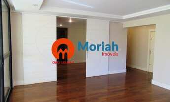 Imagem 4: APARTAMENTO RESIDENCIAL em SÃO PAULO - SP, VILA SUZANA