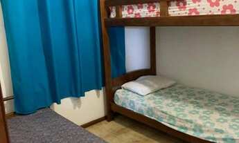 Imagem 6: Imóvel para venda tem 65 metros quadrados com 3 dormitórios em praia de Boraceia /Bertio