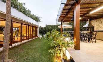 Imagem 7: Casas em Condomínio à venda em Jundiaí/SP - Compre o seu casas em condomínio aqui!