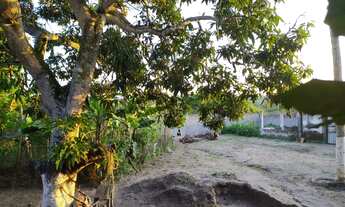 Imagem 3: Alugamos para pequenos eventos