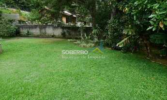 Imagem 5: TERESÓPOLIS - Casa de Condomínio - CARLOS GUINLE