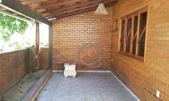 Imagem 2: Casa à venda, 145 m² por R$ 560.000,00 - Riviera Fluminense - Macaé/RJ