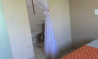 Imagem 5: Casa Duplex Distrito Industrial