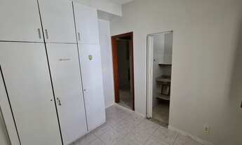 Imagem 6: Casa no Conj. Atílio Andreazza - Japiim - Próx. à Ulbra - 390m²