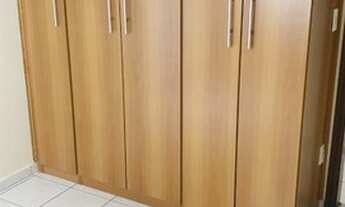 Imagem 3: Apartamentos à venda em Jundiaí/SP - Compre o seu apartamentos aqui!