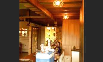 Imagem 7: PENHA - Conjunto Comercial/Sala - Praia de Armação do Itapocorói