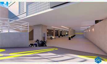 Imagem 3: Apartamentos em Vila Lucia - São Paulo