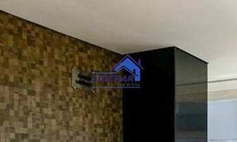 Imagem 7: Apartamento para aluguel, 2 quartos, 1 vaga, Bandeirantes (Pampulha) - Belo Horizonte/MG