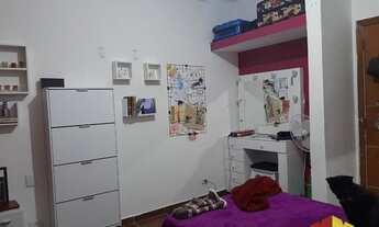 Imagem 7: Sobrado, Mooca - São Paulo