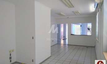 Imagem 7: Casa (térrea na rua) 2 dormitórios, cozinha planejada