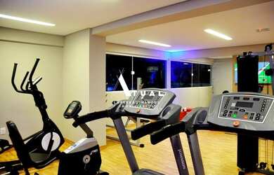 Imagem 3: JOãO PESSOA - Apartamento Padrão - Bairro dos Estados