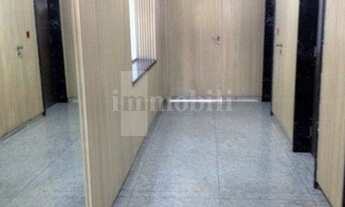 Imagem 2: Conjunto Copmercial Bairro Consolação!!!