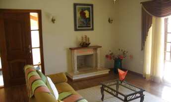 Imagem 3: CHACARA RESIDENCIAL em BRAGANÇA PAULISTA - SP, CHÁCARAS SÃO CONRADO