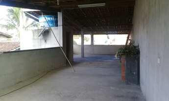 Imagem 3: Ótima casa com edícula em Caraguatatuba/SP, no Jardim Gaivotas