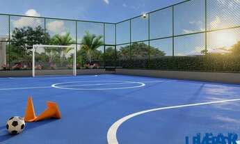 Imagem 7: APARTAMENTO - MORUMBI - SP