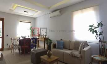 Imagem 5: Hospital madre theodora - Unicamp e Pucc 1