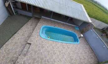 Imagem 2: Vendo casa Navegantes