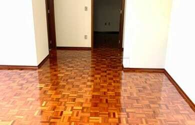 Imagem 5: Sao Carlos - Apartamento Padrão - Centro