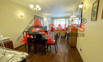 Imagem: Sobrado com 3 dormitórios, 1 suíte, 4