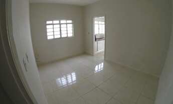 Imagem 7: Casa com 3 dormitórios à venda, 155 m² por R$ 320.000,00 - Parque Industrial - São José do