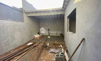 Imagem 7: Casa para venda tem 170 metros quadrados com 4 quartos em Villa Di Cesar - Mogi das Cruzes