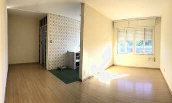 Imagem: Kit / JK PORTO ALEGRE RS