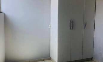 Imagem: Aluga-se Kitnet no centro