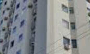 Imagem: Flat para venda com 43 metros quadrados