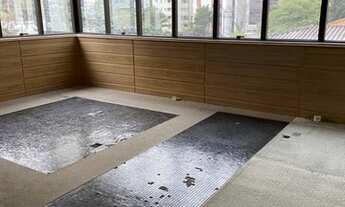 Imagem 5: COMERCIAL - MOEMA ÍNDIOS - SP