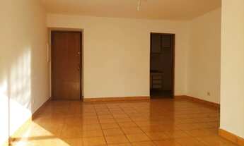 Imagem 2: APARTAMENTO COM FINO ACABAMENTO NO MELHOR DA VILA MASCOTE !