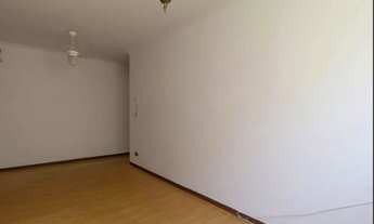 Imagem 5: APARTAMENTO RESIDENCIAL em SÃO PAULO - SP, VILA SÃO SILVESTRE