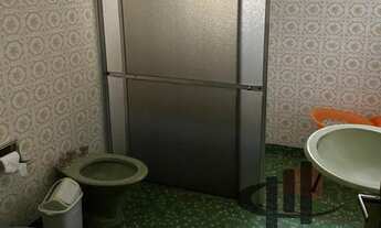 Imagem 4: Venda Casa Sao Caetano do Sul Santa Paula Ref: 32986