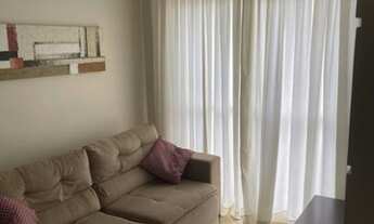 Imagem 3: APARTAMENTO REPLETO DE ARMÁRIOS, NO MELHOR DA VILA SANTA CATARINA !