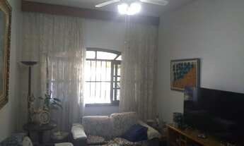 Imagem 2: Sobrado para venda *oportunidade única* em Parque Assunção - Taboão da Serra - SP