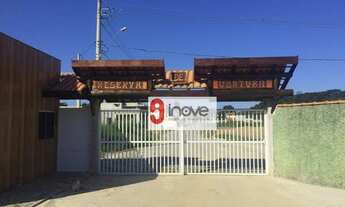 Imagem 2: Terreno à venda, 546 m² por R$ 322.000,00 - Jardim Carolina - Ubatuba/SP