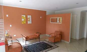 Imagem 4: APARTAMENTO REPLETO DE ARMÁRIOS, NO MELHOR DA VILA SANTA CATARINA !