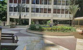 Imagem 2: APARTAMENTO PERDIZES