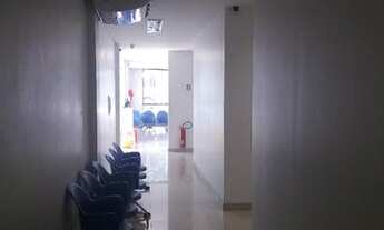 Imagem 4: Esquina Alm Barroso c/ Angustura - Prédio c/ 160m², Altos , Vão livre, porcelanato - Marco