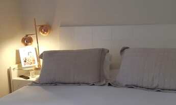 Imagem 7: APARTAMENTO 2 DORMITÓRIOS JARDIM SARAH RIO PEQUENO