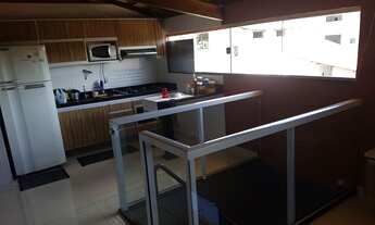 Imagem 3: Casa com 7 dormitórios à venda em Serra