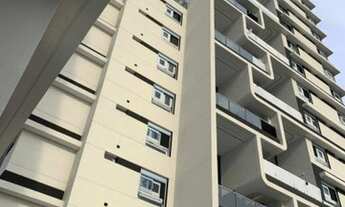 Imagem 2: Ótimo Apartamento com 2 suítes à venda, 87 m² - Vila Olímpia - São Paulo/SP