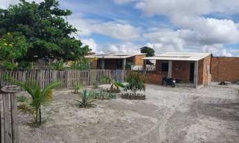 Imagem 5: Terreno em Jatobá